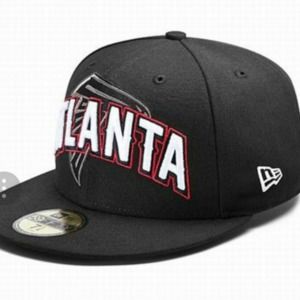 Meet your Posher, Sergio